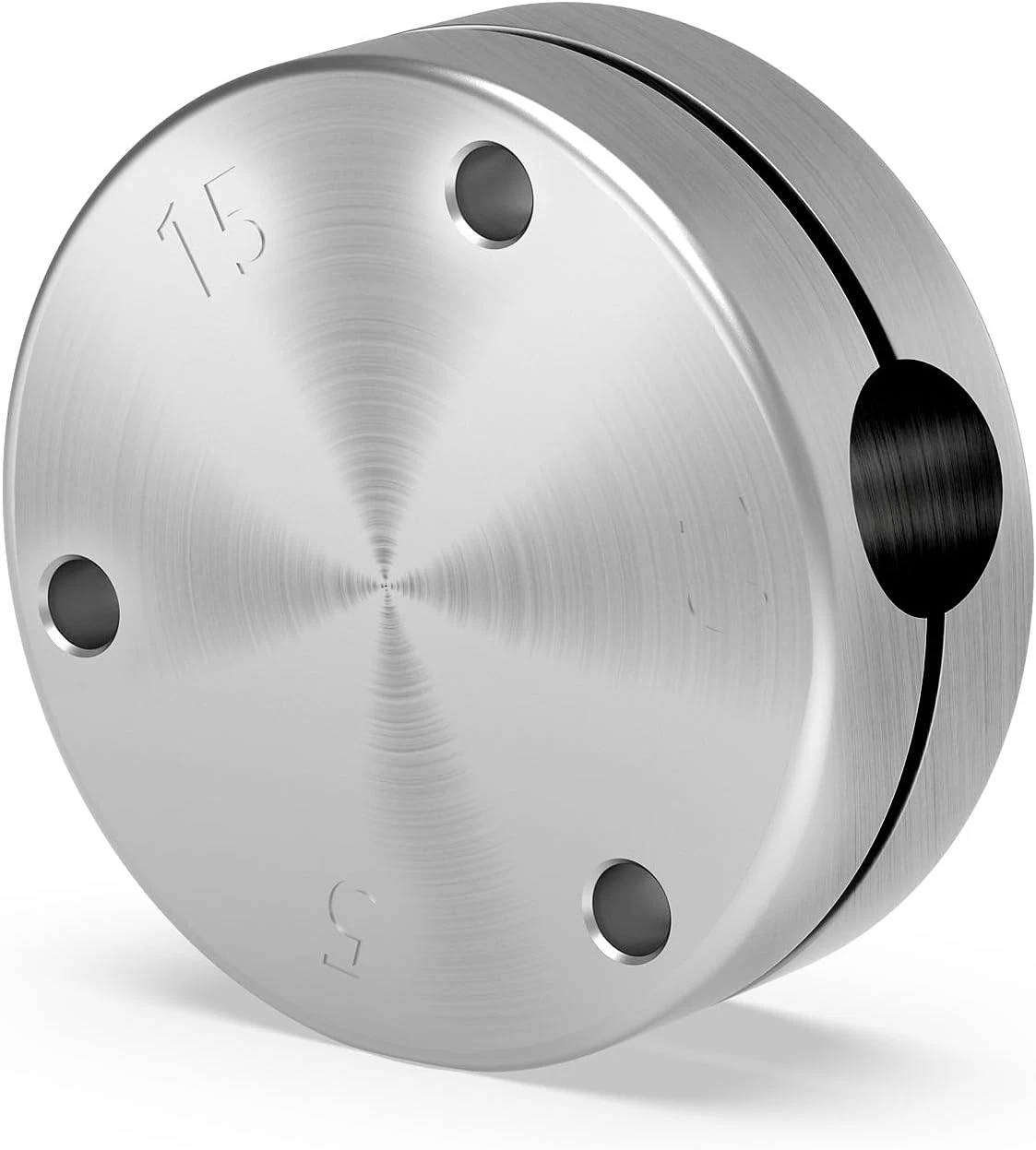 Pressure Regulator Weight Fits for All American Pressure 1930-10.5QT 15.5QT 21.5