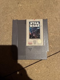 Action Set Nintendo NES IN SCATOLA completo di 8 giochi - UN SOLO PROPRIETARIO - COME NUOVO