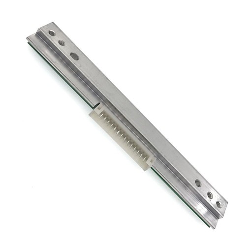 For Godex Printer Replacement Part 203dpi Thermal Print Head for Models - Afbeelding 8 van 9