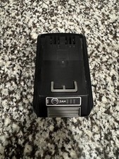 Bissell Battery 1635764 1635764 4054 24V 21.6V 2000 mAh 43.2 Wh