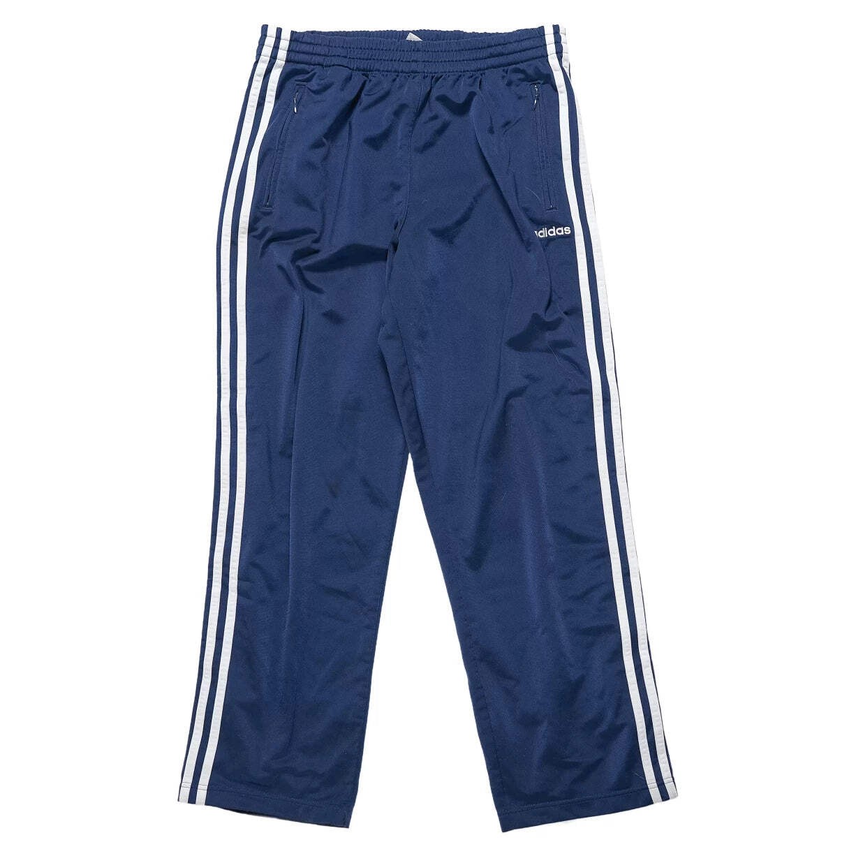 Adidas Track Pants - Unisex