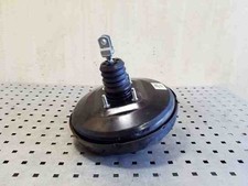 KIA RIO Sedan DC Unterdruck-Bremskraftverstärker 1.1 Benzin 72kw 2012 26207016