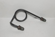 1998-2002 Toyota Sienna Brake Actuator Tube No.1 44551-08010 1998-2002 Toyota Sienna Brake Actuator Tube No.1 44551-08010