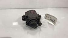 Antibrouillard Seat TOLEDO