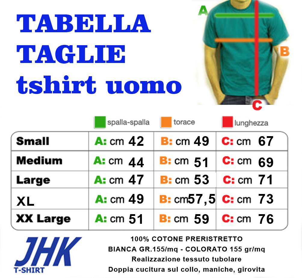 CHE GUEVARA T-SHIRT BANDIERA CUBANA (cechevara)