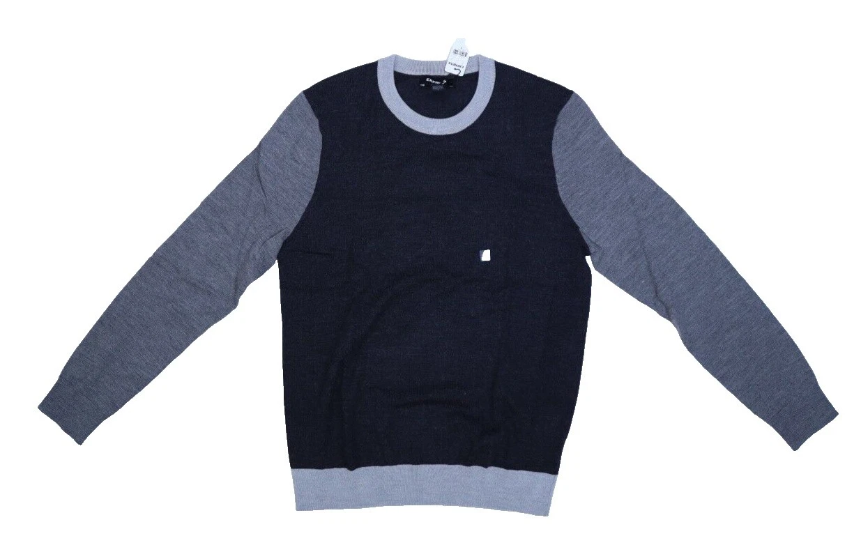 Ropa, zapatos y accesorios Express para hombre