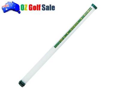 1PCS GOLFERS CLUB CLIKKA GOLF BALL PICK UP PICKER COLLECTION TUBE