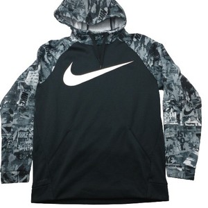 hoodie without strings