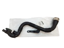 Turbo Renault Captur