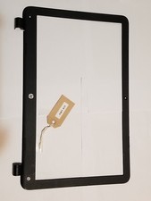 HP Pavilion 15-F 15-F387WM Cornice anteriore OEM EAU9900301A61769N5 JTE: EAU99003010-1