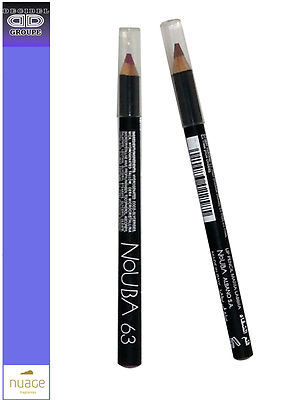 NOUBA LIP PENCIL - LIP PENCIL Makeup