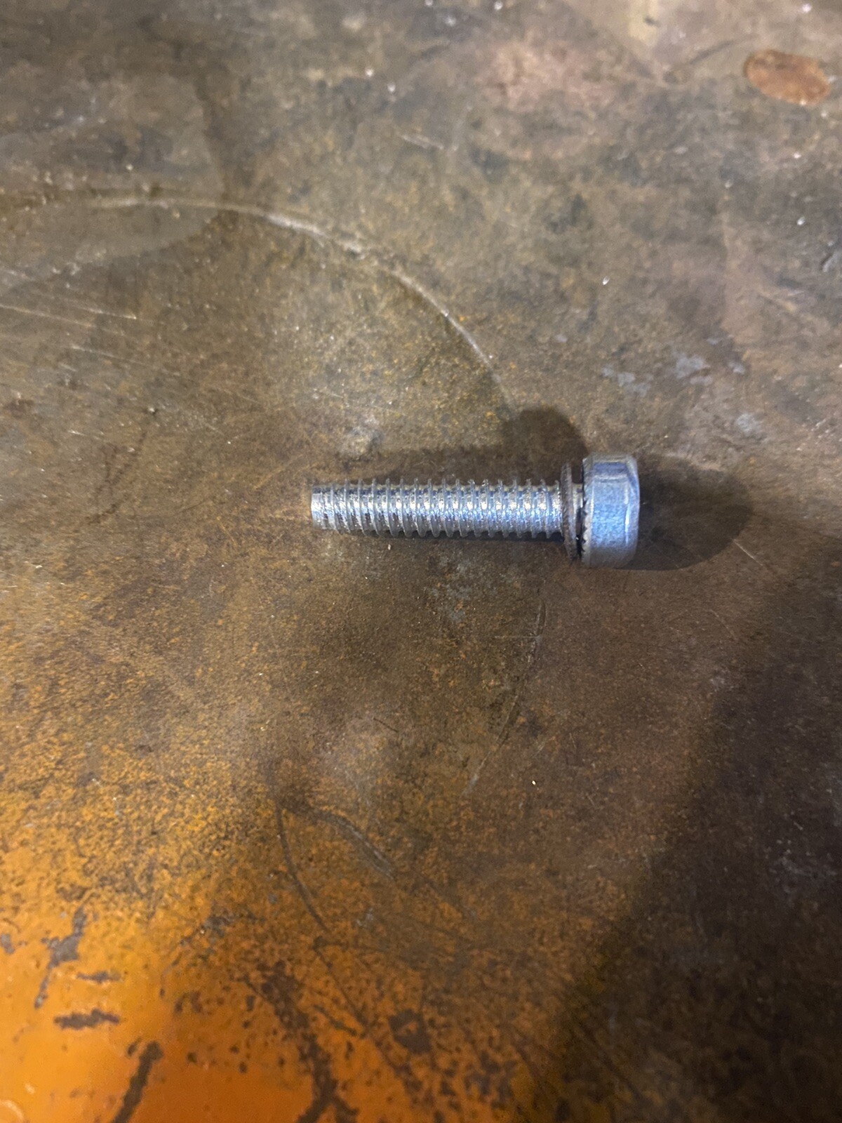 Stihl chain saw chain catcher roller dog hardware MS 311 MS 391 eBay