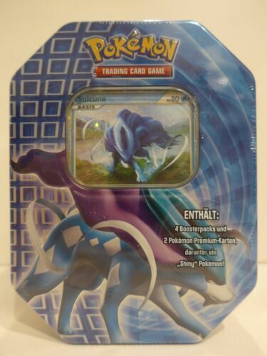 Pokmon Golisopod 64 Hllen Sleeves Japanisch OVP Center | eBay.de