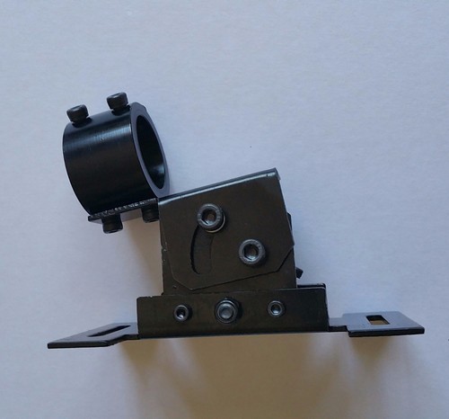 bridge saw line laser RED or GREEN cutting works - stone fabrication - NEW gold - Picture 10 of 24