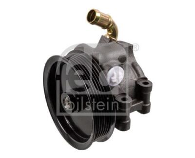 FEBI BILSTEIN 180947 Servopumpe für FORD