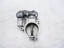 Drosselklappe für Mercedes C-Klasse W205 C 220 2,0 d OM654.920 A6540900070 Drosselklappe für Mercedes C-Klasse W205 C 220 2,0 d OM654.920 A6540900070