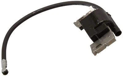 Genuino Briggs & Stratton 799651 bobina de encendido Magneto armadura - Imagen 1 de 4