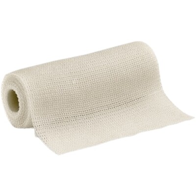 3M Scotchcast Plus 12,7 cm x 3,6 m (10 Stk.)