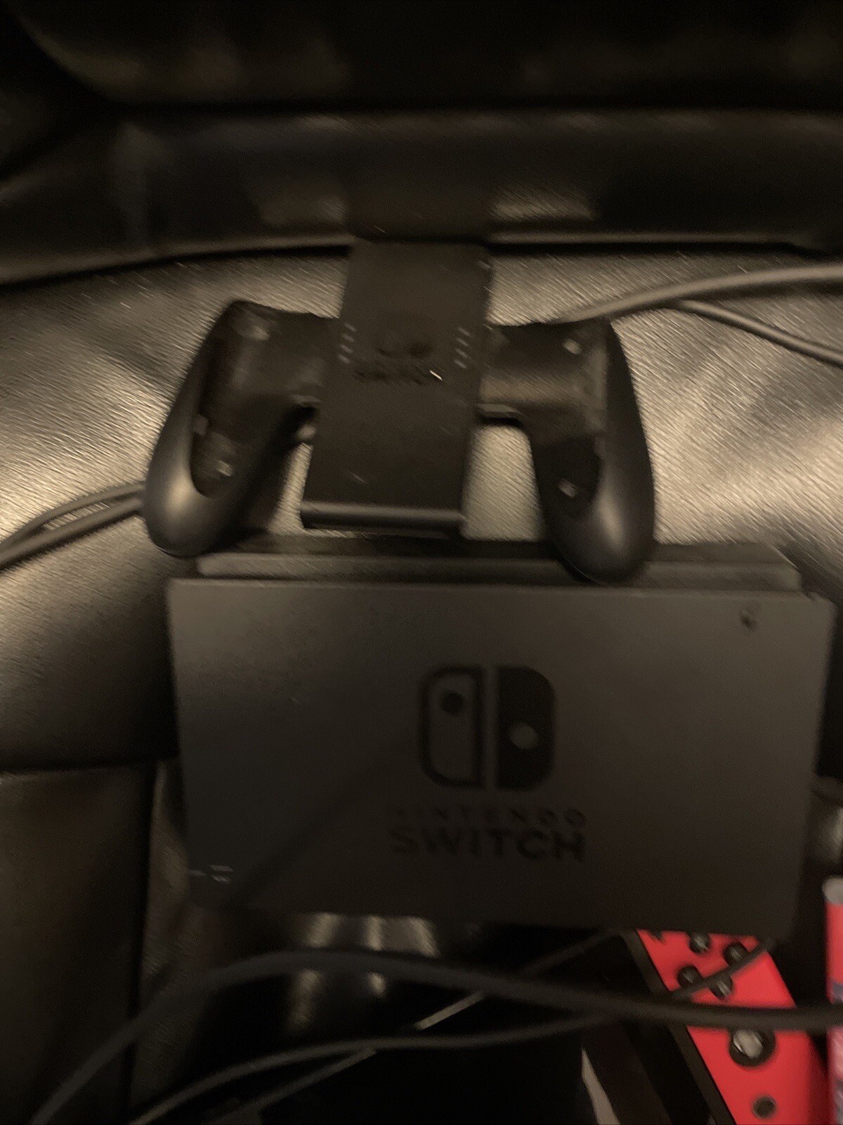 nintendo switch console eBay
