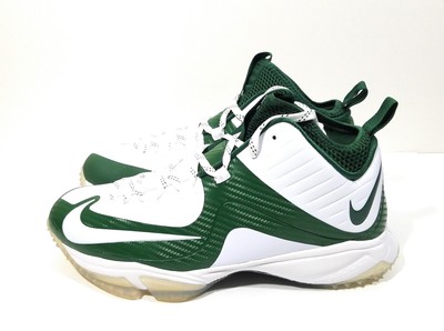 nike air baseball shoes
