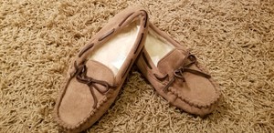 sonoma womens slippers