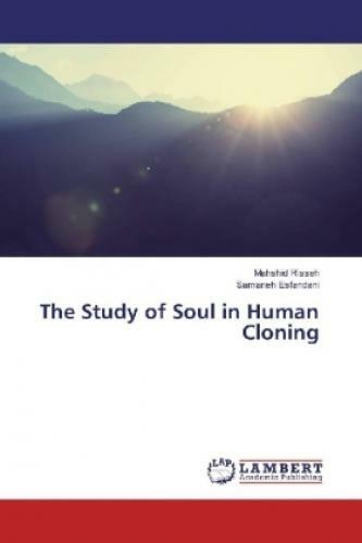 Thumbnail - The Study Of Soul In Human Cloning 4917