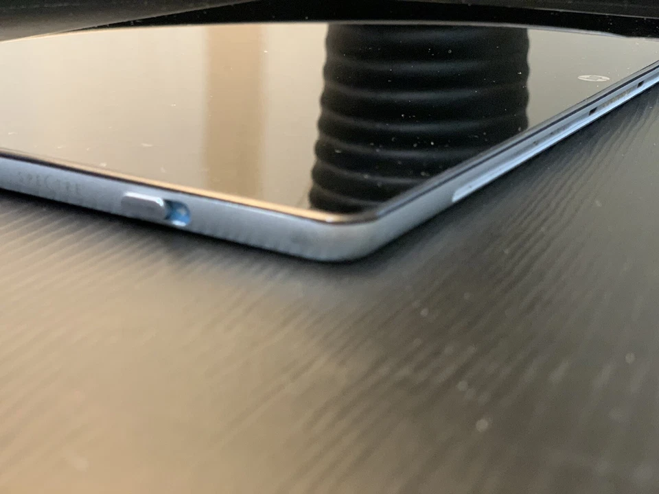HP Spectre X2 Touch| Intel Core m7-6Y75| @1.2GHz| 256GB SSD|8GB| Win10Pro - Image 4 of 4