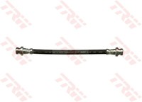 TRW PHA362 Bremsschlauch For Mitsubishi Proton