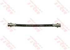 TRW PHA362 Bremsschlauch for MITSUBISHI PROTON