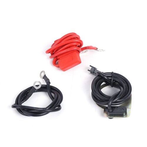 E-Bike Umbausatz 28" 36V/48V 250W-1000W Frontmotor Vorderrad Fahrrad Conversion - Bild 47 von 57