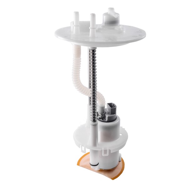 Herko Benzin Pumpe Modul 161GE FüR Dodge Atos 1.0L 2001-2004-image
