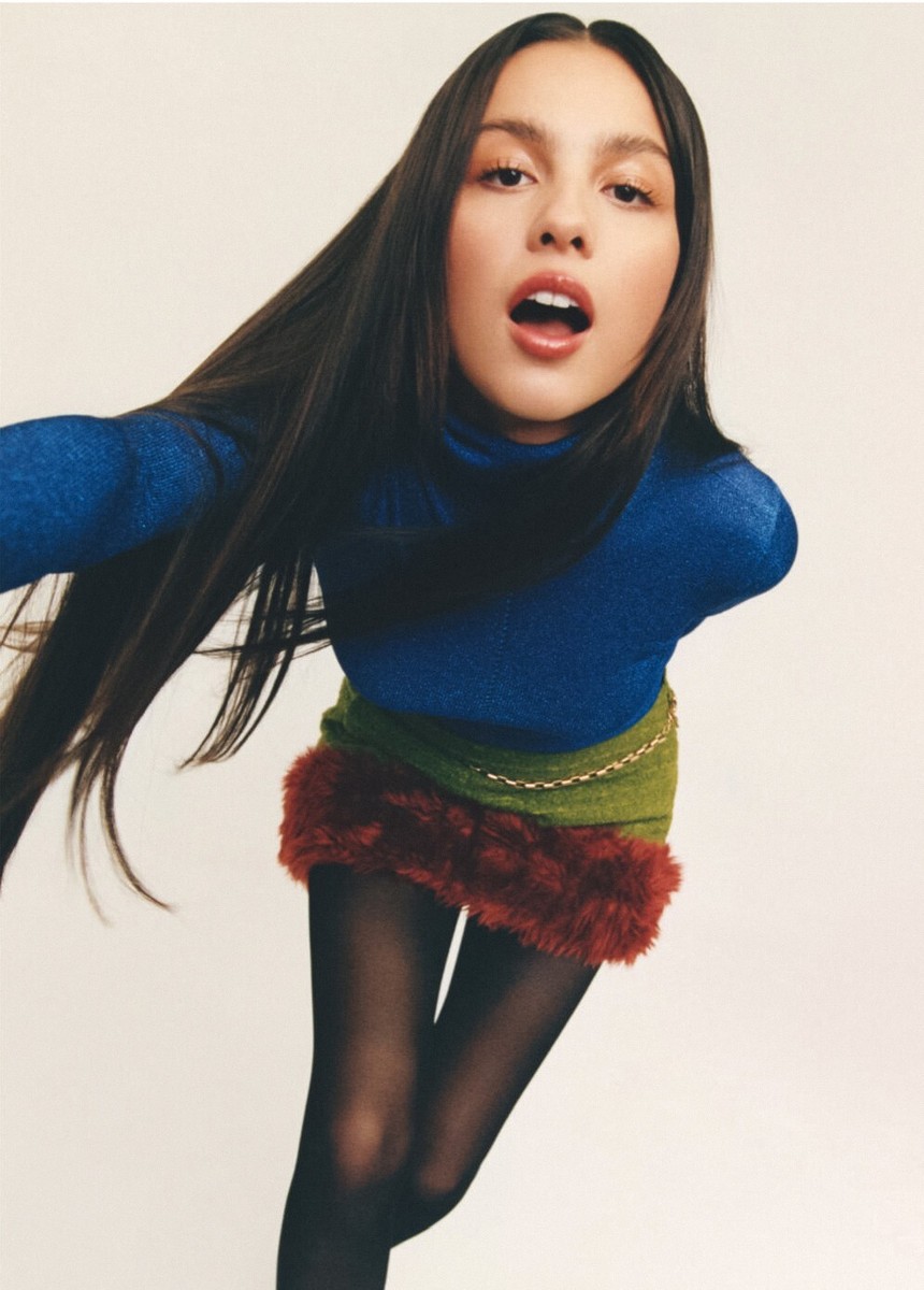 女性情報誌 Vogue Singapore Magazine October 2021 女性情報誌 Vogue Singapore Magazine October 2021 Vogue