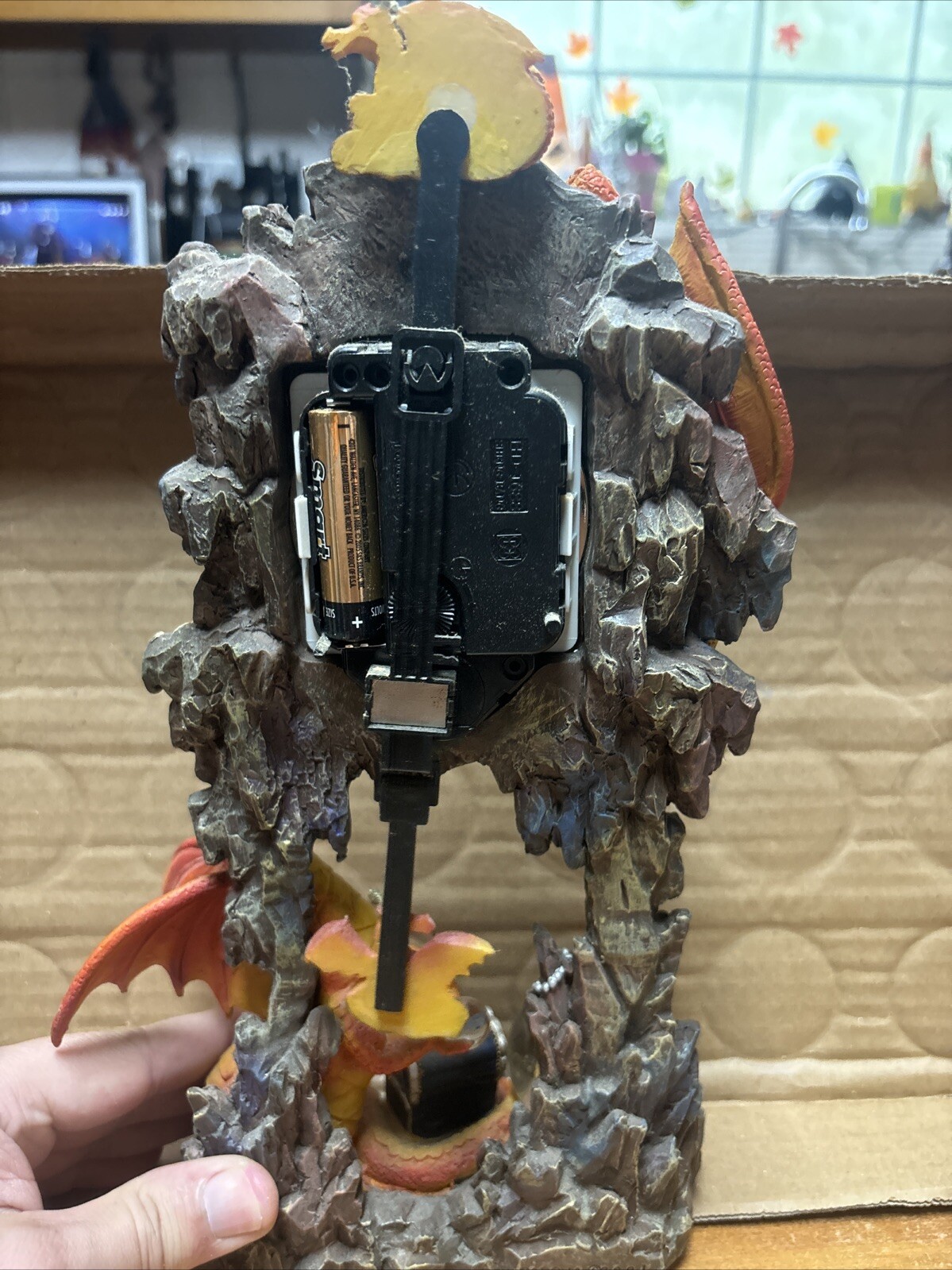 Picture 2 of 4
