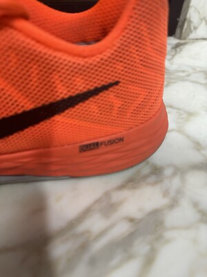 Size 10 Nike Train Prime Iron DF Black for sale online