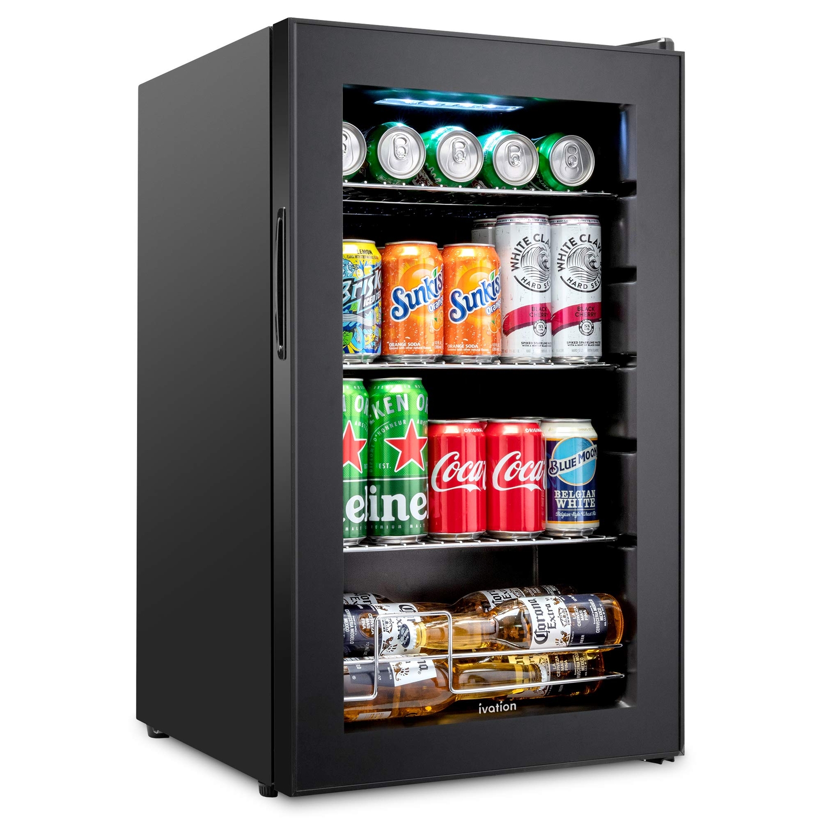 Beer, Cooler For Home & Office