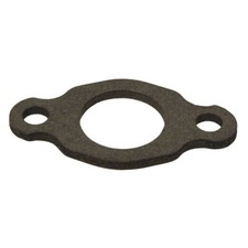 Carburetor Gasket Fits Tecumseh LV22-LV35 LAV40 H22 H70 HH HSK TNT100 TVS 31688A