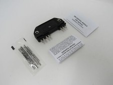 Standard Ignition Control Module LX316