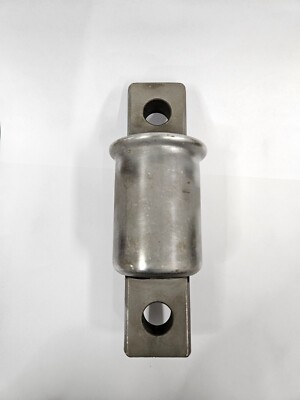 Peterbilt Kenworth Bushings Spring Eye Hanger Bushing For Paccar, Kenworth, Peterbilt Trucks - B65-6005 Equivalent Peterbilt Spring Bushings - Foto 2