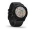 Garmin-fenix-6X-Pro-Black-w-Black-Band thumbnail 3