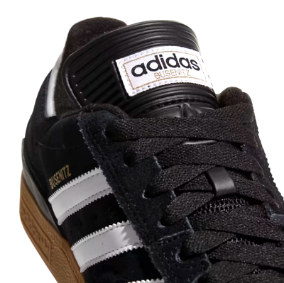 NEW MEN'S ADIDAS ORIGINALS BUSENITZ PRO SKATE SHOES ~SIZE US 11