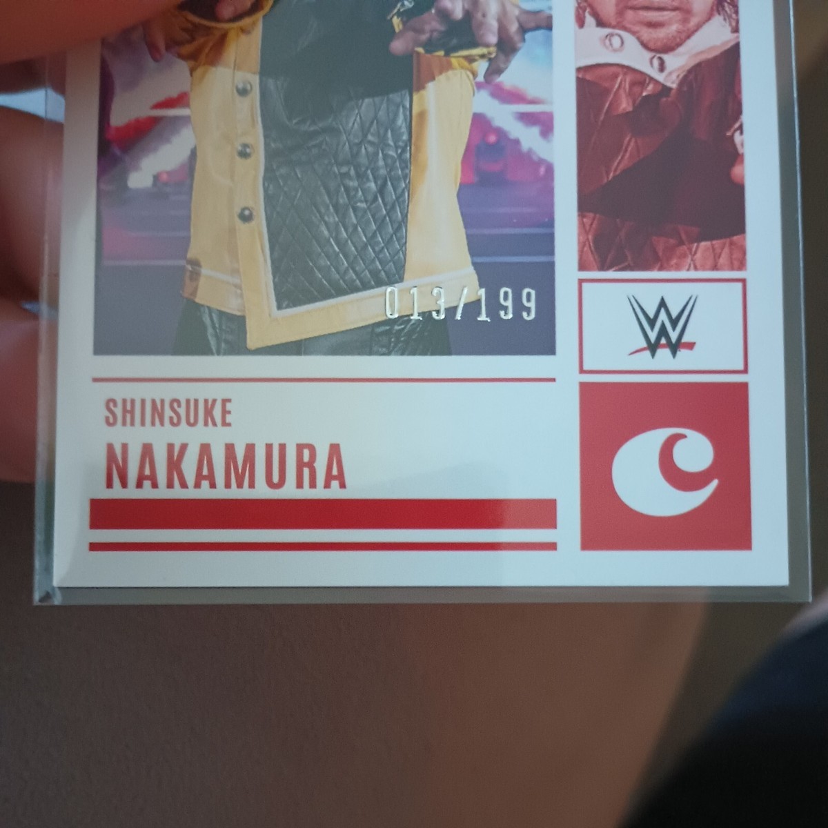 ウォーハンマーサタナインドレッドノート SaturnineDreadnought