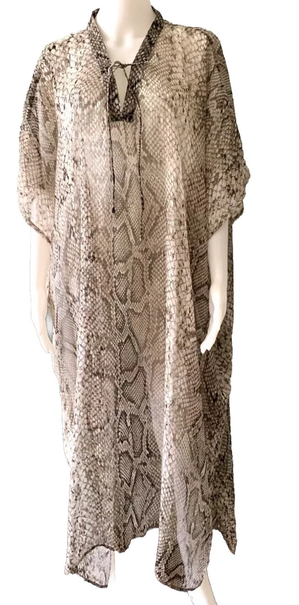 chinese dress ladies Nordstrom Anniversary Sale + Top 15 Amazon Prime Day Items main image 1