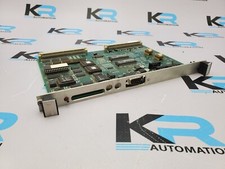 Marquip 9608530 Printed Circuit Drive Board 9609452 9609402