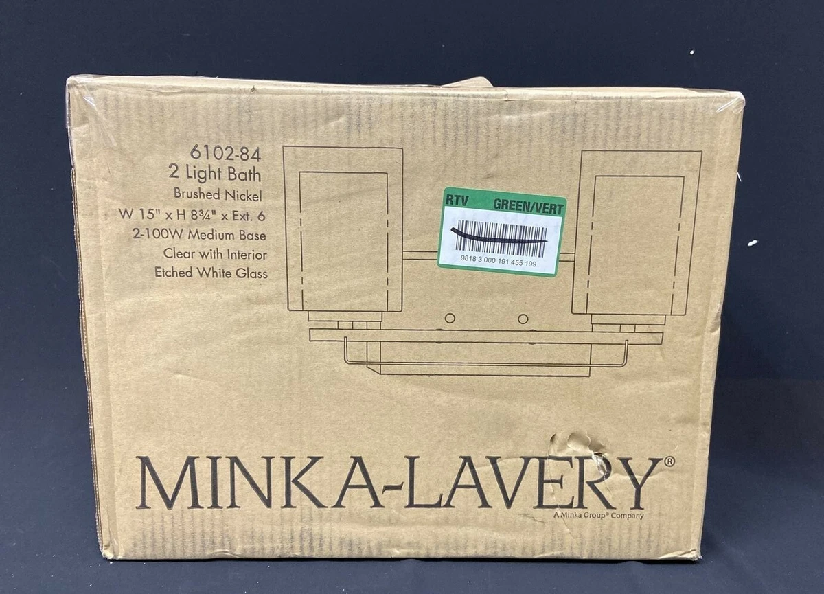 Minka parsons on sale