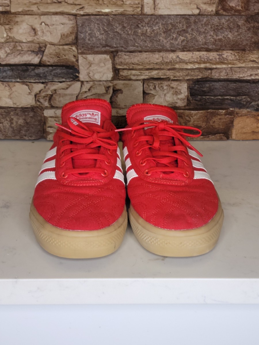 Adidas Sambarose Men display picture 1