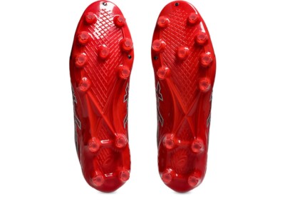 New asics soccer shoes DS LIGHT ACROS 3 1101A070 600 | eBay
