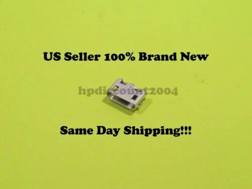 Tablet- & eBook-Teile für Dell