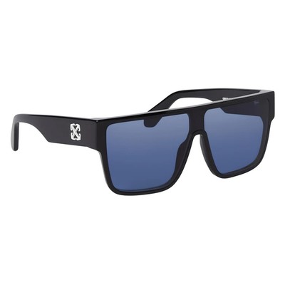 Sonnenbrille Off-White Syracuse 11045
