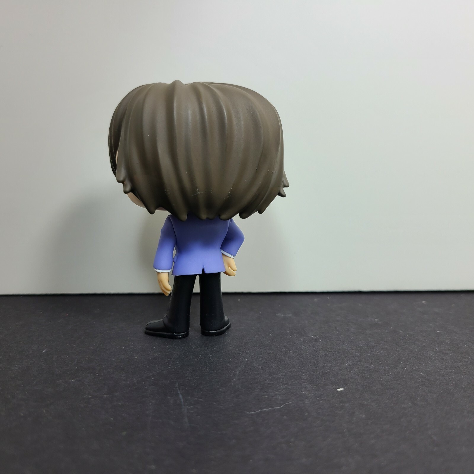 tamaki suoh funko pop