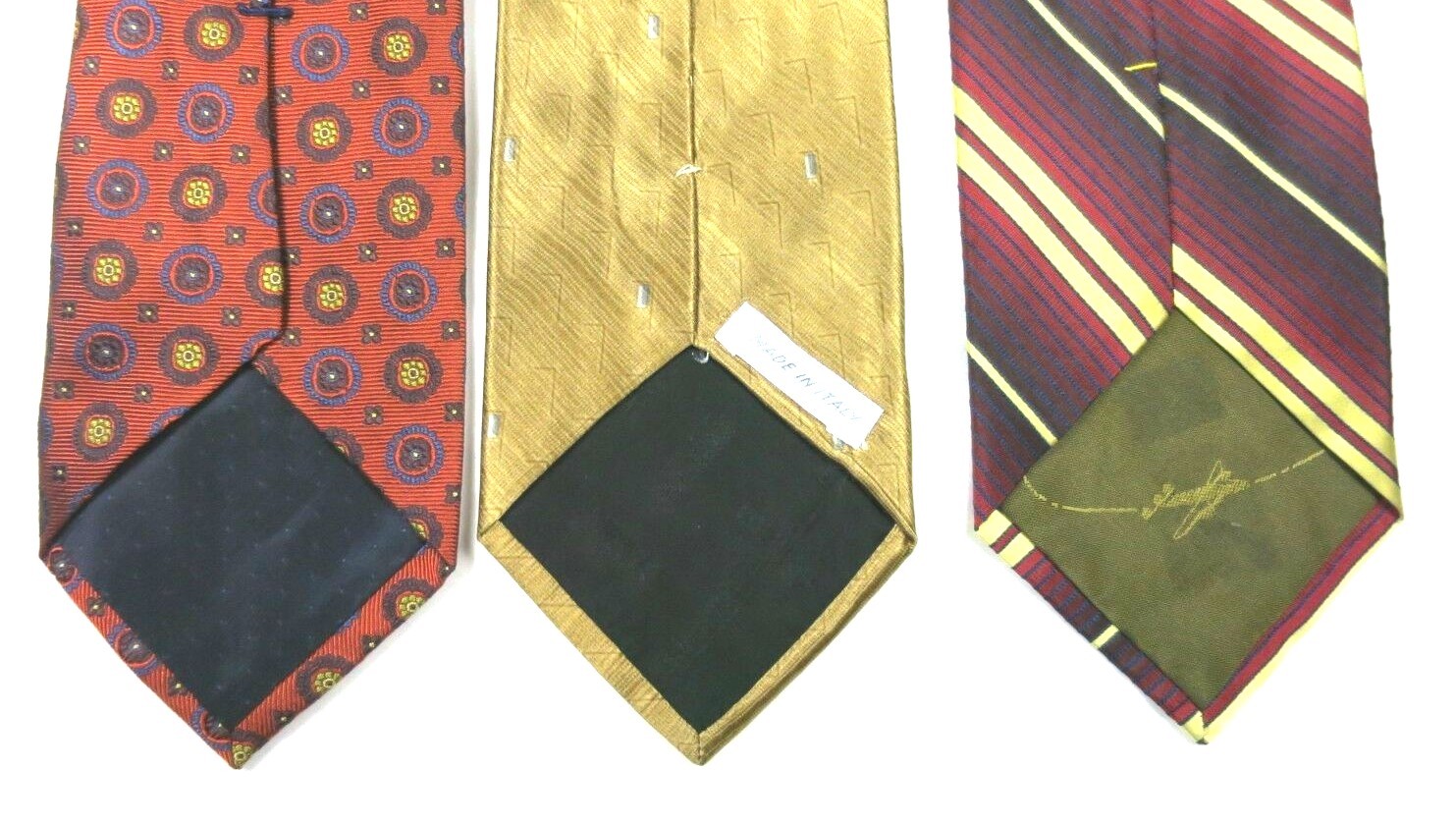 Picture 9 of 11